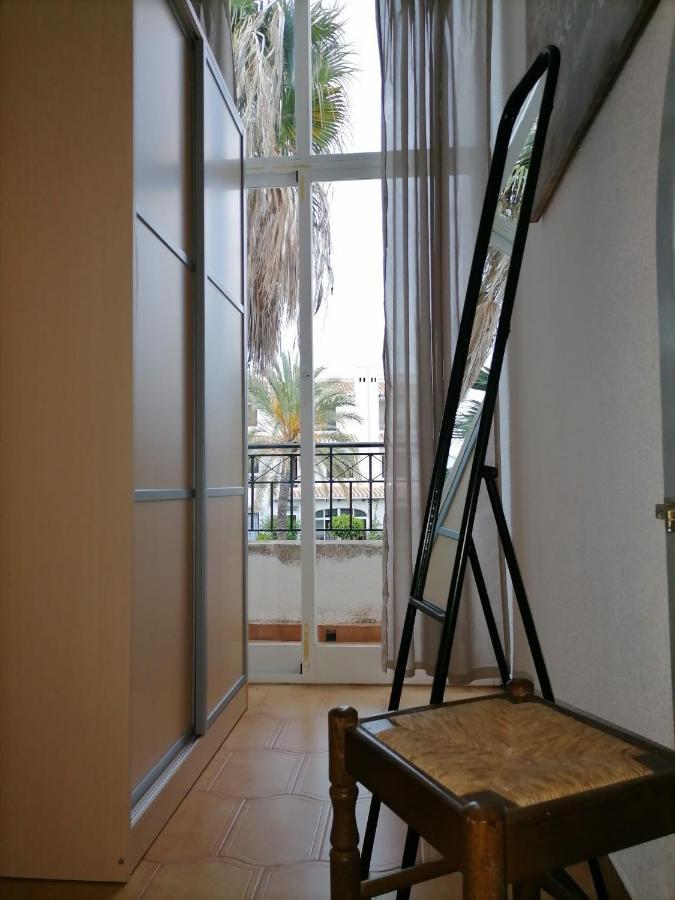 Cabo Roig Holiday House Buitenkant foto